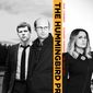 Poster 9 The Hummingbird Project