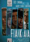 Film Frank and Ava