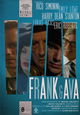 Film - Frank and Ava