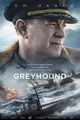 Film - Greyhound