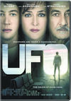 UFO 