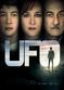 Film UFO
