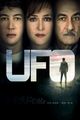 Film - UFO