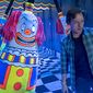 James McAvoy în It Chapter Two - poza 270