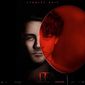 Poster 9 It Chapter Two