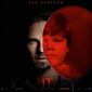 Poster 12 It Chapter Two