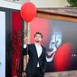 Foto 60 It Chapter Two