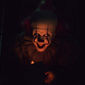 Foto 14 It Chapter Two