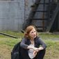 Foto 21 Jessica Chastain în It Chapter Two