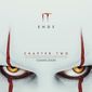 Poster 13 It Chapter Two