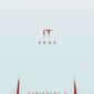 Poster 1 It Chapter Two