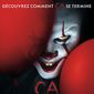 Poster 10 It Chapter Two