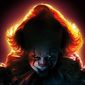 Poster 6 It Chapter Two