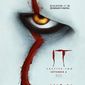 Poster 19 It Chapter Two