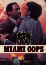 Miami Cops