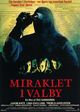 Film - Miraklet i Valby