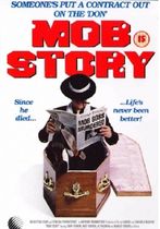 Mob Story