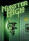 Film Monster High