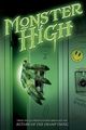 Film - Monster High