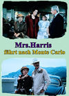 Mrs. Harris fährt nach Monte Carlo