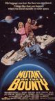 Film - Mutant on the Bounty