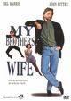 Film - My Brother's Wife