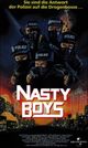 Film - Nasty Boys