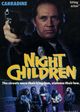 Film - Night Children