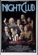 Night Club /I
