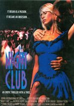 Night Club /II