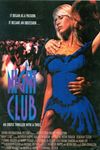 Night Club /II
