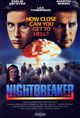 Film - Nightbreaker
