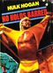 Film No Holds Barred