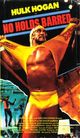 Film - No Holds Barred
