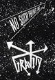 Film - No Such Thing As Gravity