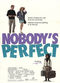 Film Nobody's Perfect