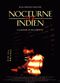 Film Nocturne indien