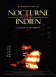 Film - Nocturne indien