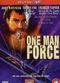 Film One Man Force