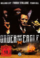 Film - Order of the Eagle