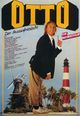 Film - Otto - Der Außerfriesische