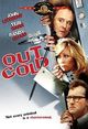 Film - Out Cold