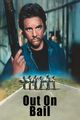 Film - Out on Bail