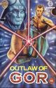 Film - Outlaw of Gor