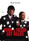 Film Penn & Teller Get Killed