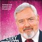 Poster 3 Perry Mason: The Case of the Lethal Lesson
