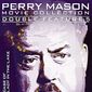 Poster 2 Perry Mason: The Case of the Lethal Lesson