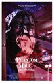 Film - Phantom of the Mall: Eric's Revenge