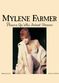 Film Mylène Farmer: Pourvu qu'elles soient douces (Libertine II)