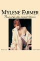 Film - Mylène Farmer: Pourvu qu'elles soient douces (Libertine II)
